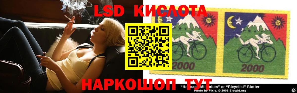Новодвинск  Лсд 25 экстази кислота  LSD-25 экстази кислота  Вход с VPN 
